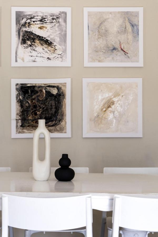 Carly'S Rooms Torbole Sul Garda Εξωτερικό φωτογραφία